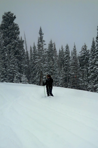 Vail 2014 01.JPG